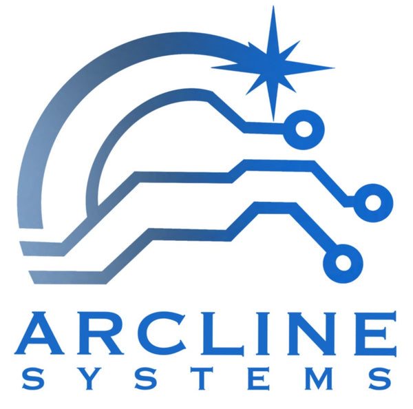 Arcline Systems